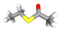 Etila tioacetato 625-60-5