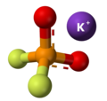 Kalia dufluorofosfato 13767-90-3