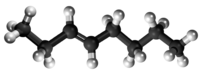 3-okteno