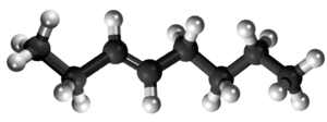 3-Okteno