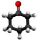 cikloheksanono