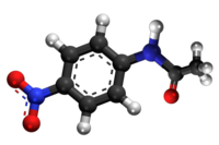 nitroacetanilido