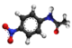 nitroacetanilido