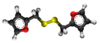 dufurfurila dusulfido