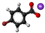 natria 4-bromobenzoato