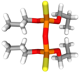 tetrapropila dutiopirofosfato