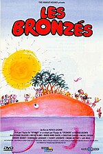 Bildeto por Les Bronzés (filmo)