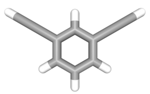 1,3-Duetinilbenzeno