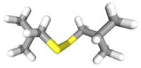 duizobutila dusulfido