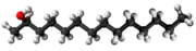 2-tetradekanolo