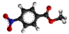 metila p-nitrobenzoato