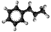 3-fenil-2-propeno