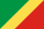 Ĝermo pri Respubliko Kongo