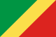 Flago-de-Kongo-Brazavila.svg