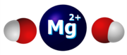 magnezia (II) hidroksido