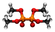 metila hipofosfato