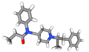 Metilfentanilo