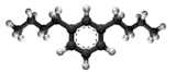 1,3-Dubutilbenzeno