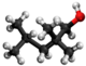 2,2,4-Trimetil-1-pentanolo