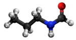 propilformiamido