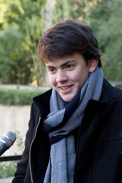 Dosiero:Skandar Keynes.jpg