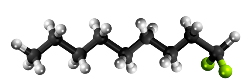 Dosiero:1,1-Dichlorononane 3D.png