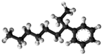 3-Nonilbenzeno