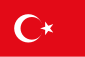 Provinco Osmaniye