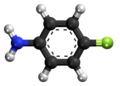 4-aminofenila klorido