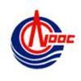 Bildeto por CNOOC