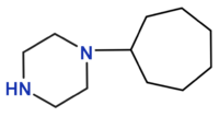 Cikloheptilpiperazino