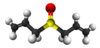 dualila sulfuroksido