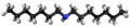 duheptilamino