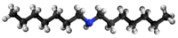 Duheptilamino