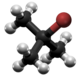 1-bromot-butano