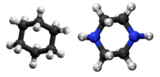 cikloheksilpiperazino