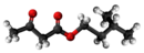 izoamila acetoacetato