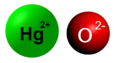 hidrarga (II) oksido