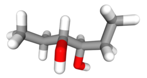 3,4-Heksanoduolo