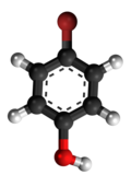 4-bromofenolo