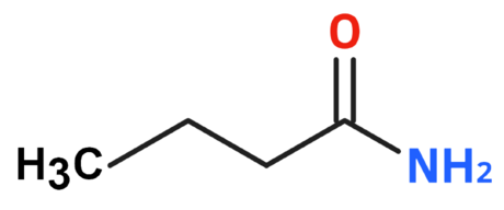 Butanamido