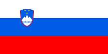 Flago-de-Slovenio.svg