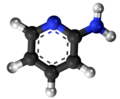 2-Amino-pyridine 3D.png