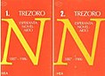 1989 Trezoro - La Esperanta novelarto 1887-1986.jpg