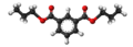 Propila izoftalato