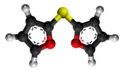 dufuranila sulfido