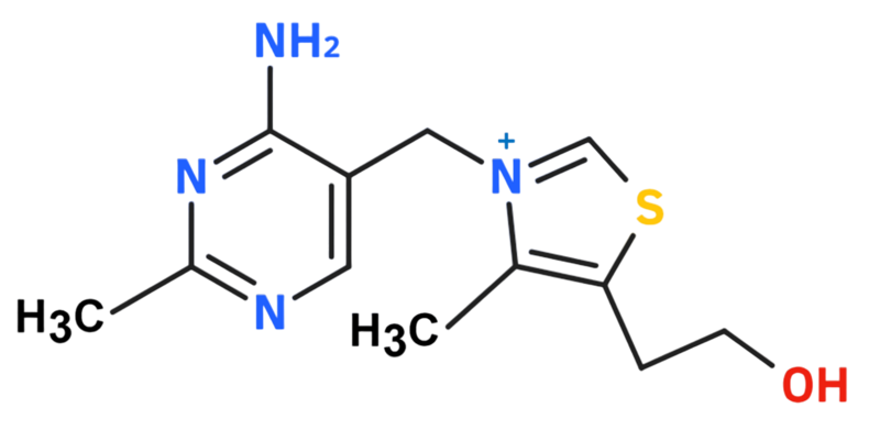 Dosiero:Thiamine 2D.png