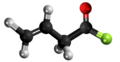 3-butenoila klorido