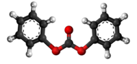 dufenila karbonato
