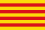 Flago-de-Katalunio.svg